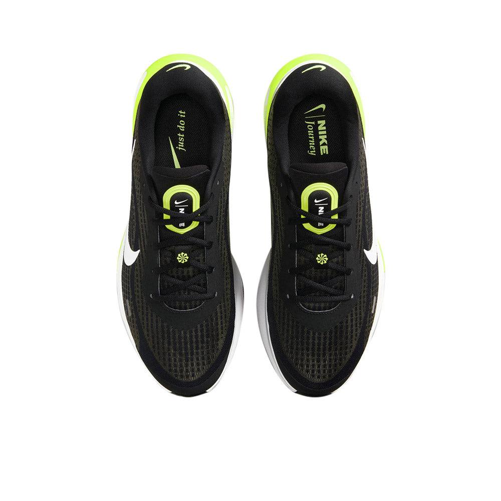 NIKE Journey Run รองเท้าวิ่งผู้ชาย