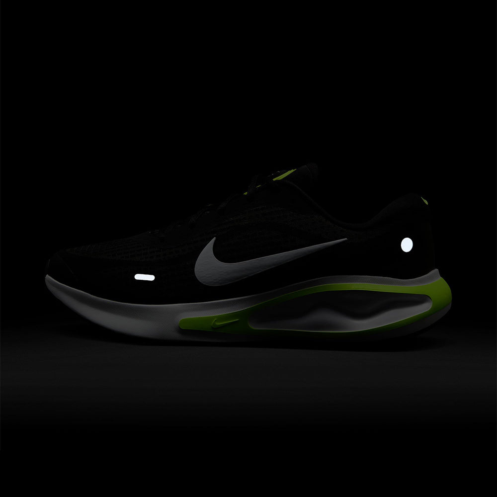 NIKE Journey Run รองเท้าวิ่งผู้ชาย