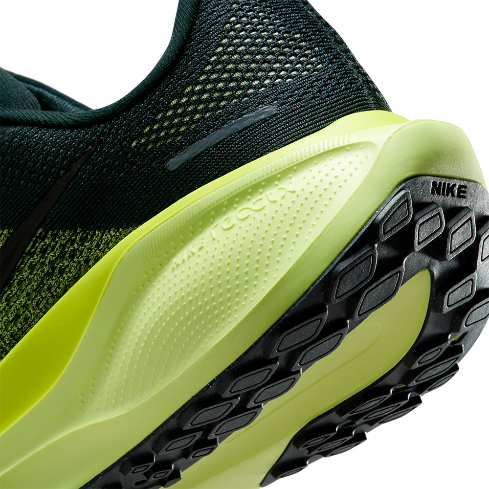 NIKE Pegasus 41 Women's Running Shoes - Supersports Thailand Supersports Thailand