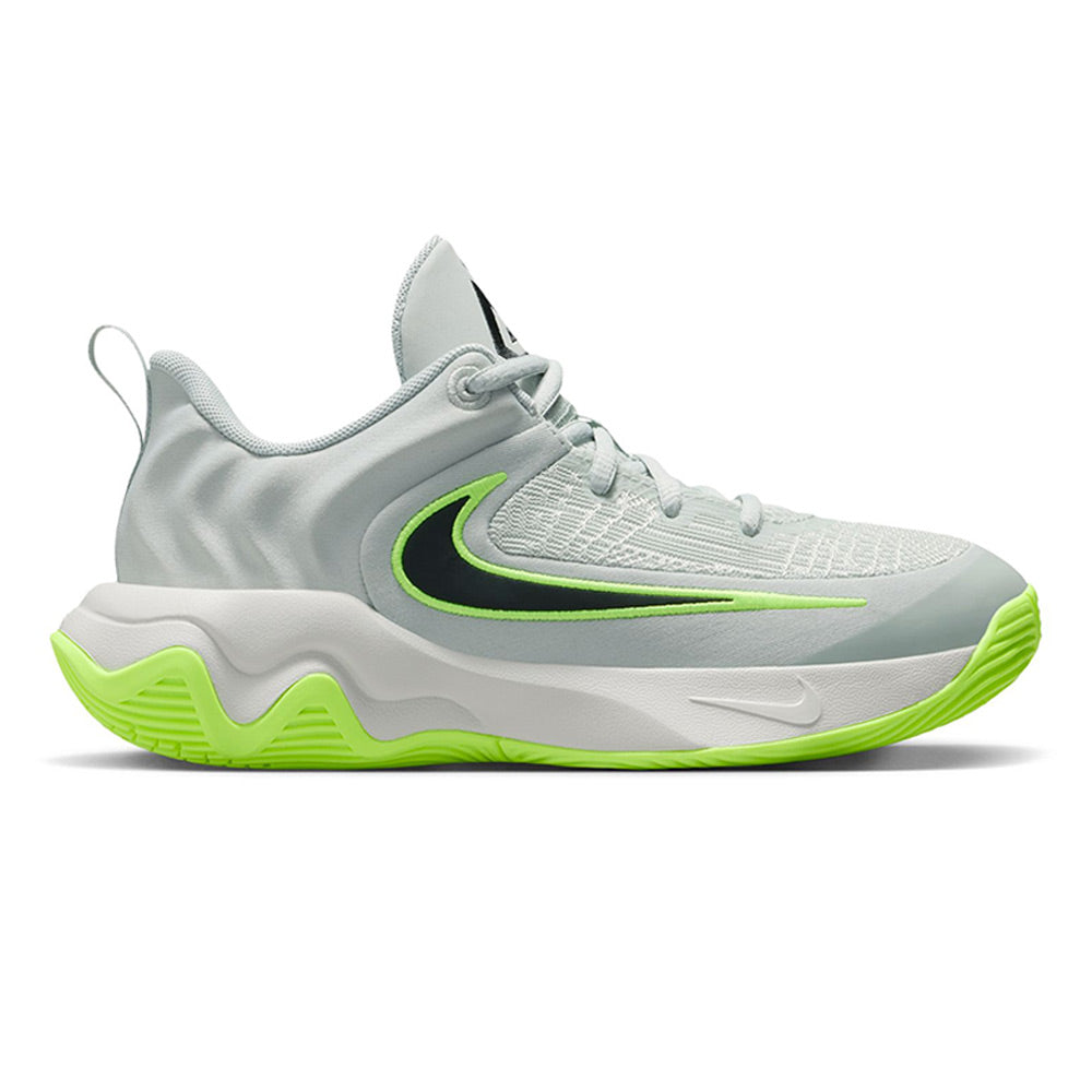 NIKE Giannis Immortality 4 รองเท้าบาสเกตบอลเด็ก