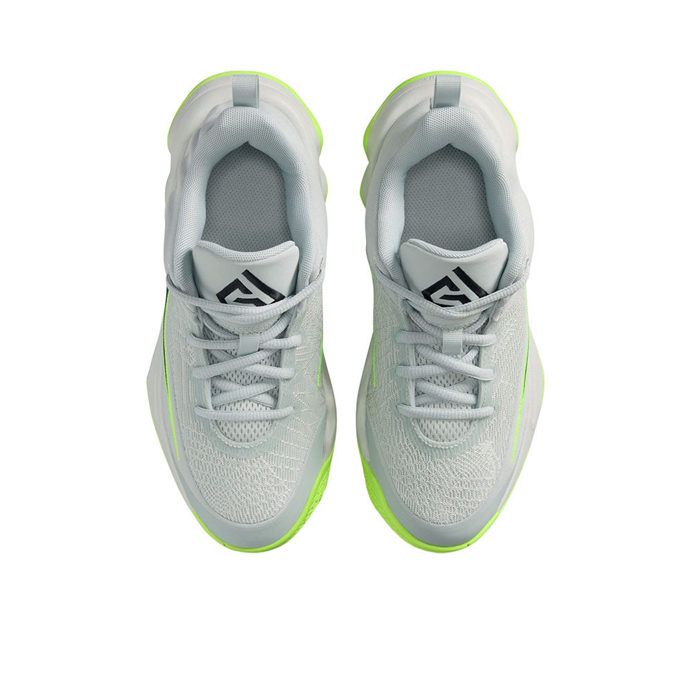 NIKE Giannis Immortality 4 รองเท้าบาสเกตบอลเด็ก