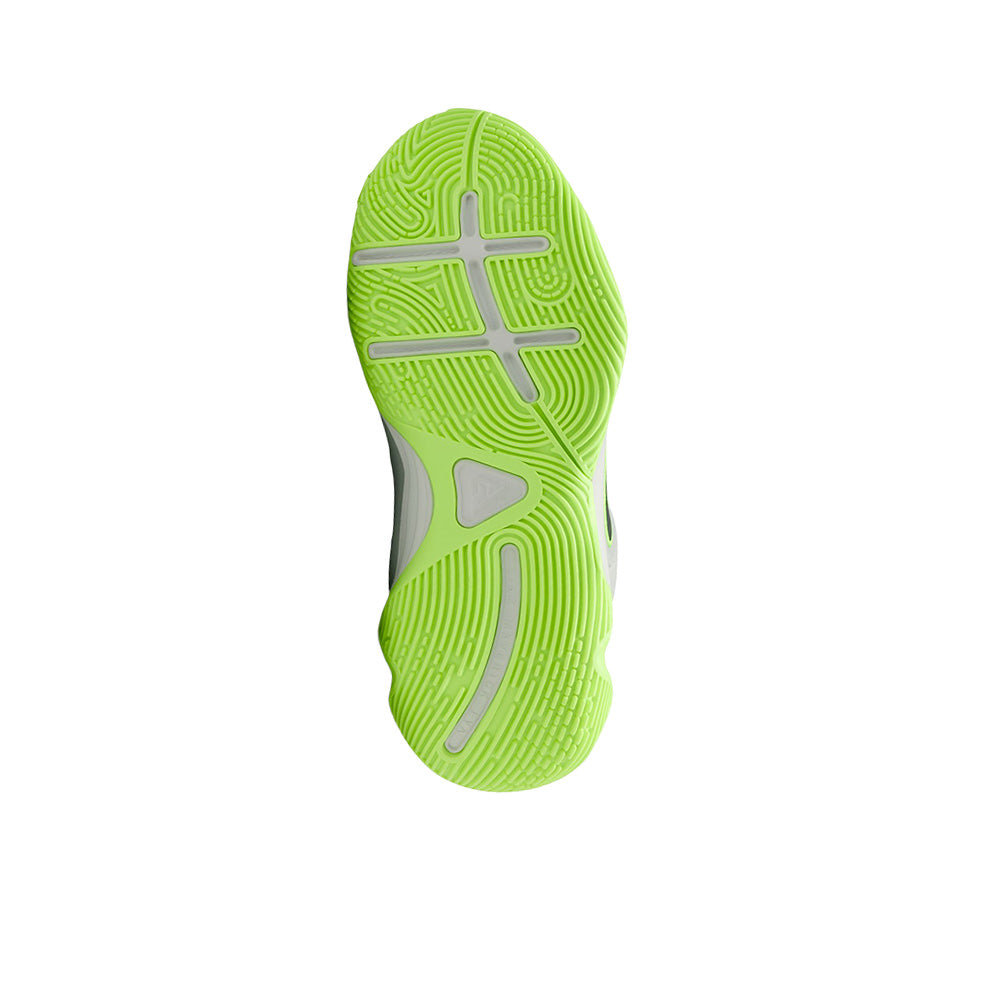 NIKE Giannis Immortality 4 Kids Basketball Shoes - Supersports Thailand Supersports Thailand