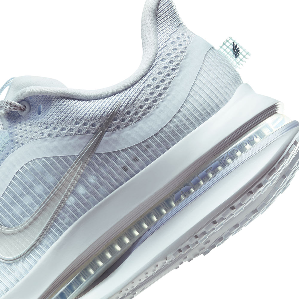 NIKE Pegasus Premium Women's Running Shoes - Supersports Thailand Supersports Thailand