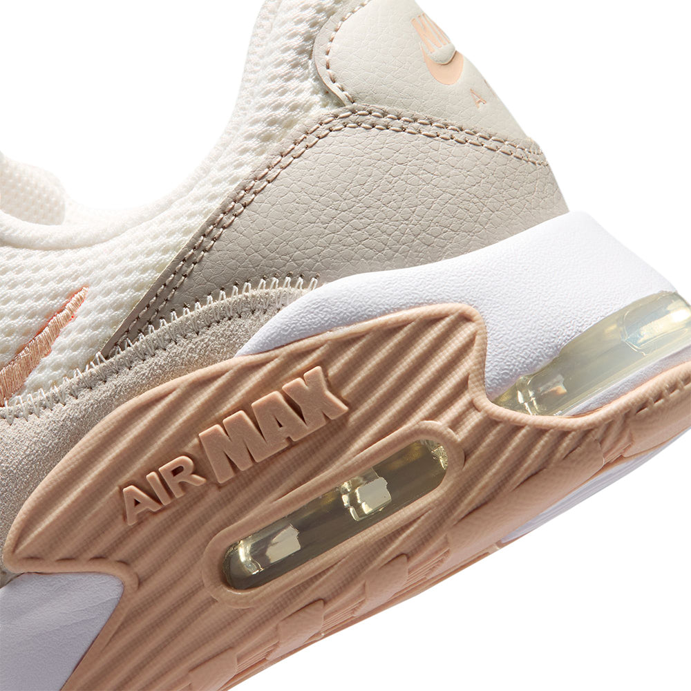 NIKE Air Max Excee Women's Lifestyle Shoes - Supersports Thailand Supersports Thailand
