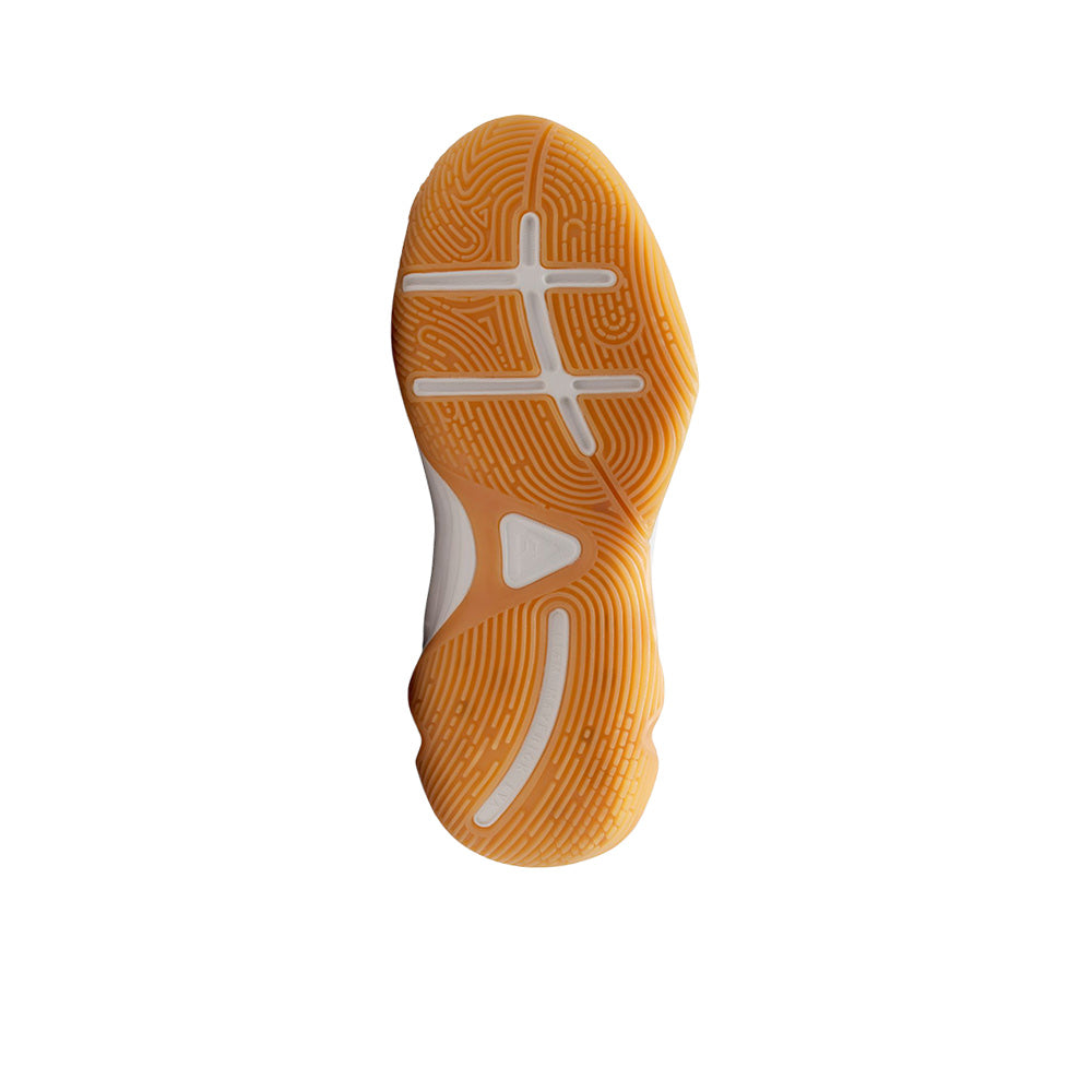 NIKE Giannis Immortality 4 รองเท้าบาสเกตบอลเด็ก