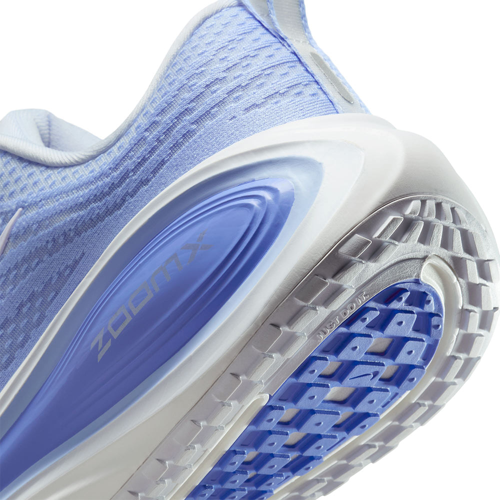 NIKE Vomero Plus Women's Running Shoes - Supersports Thailand Supersports Thailand