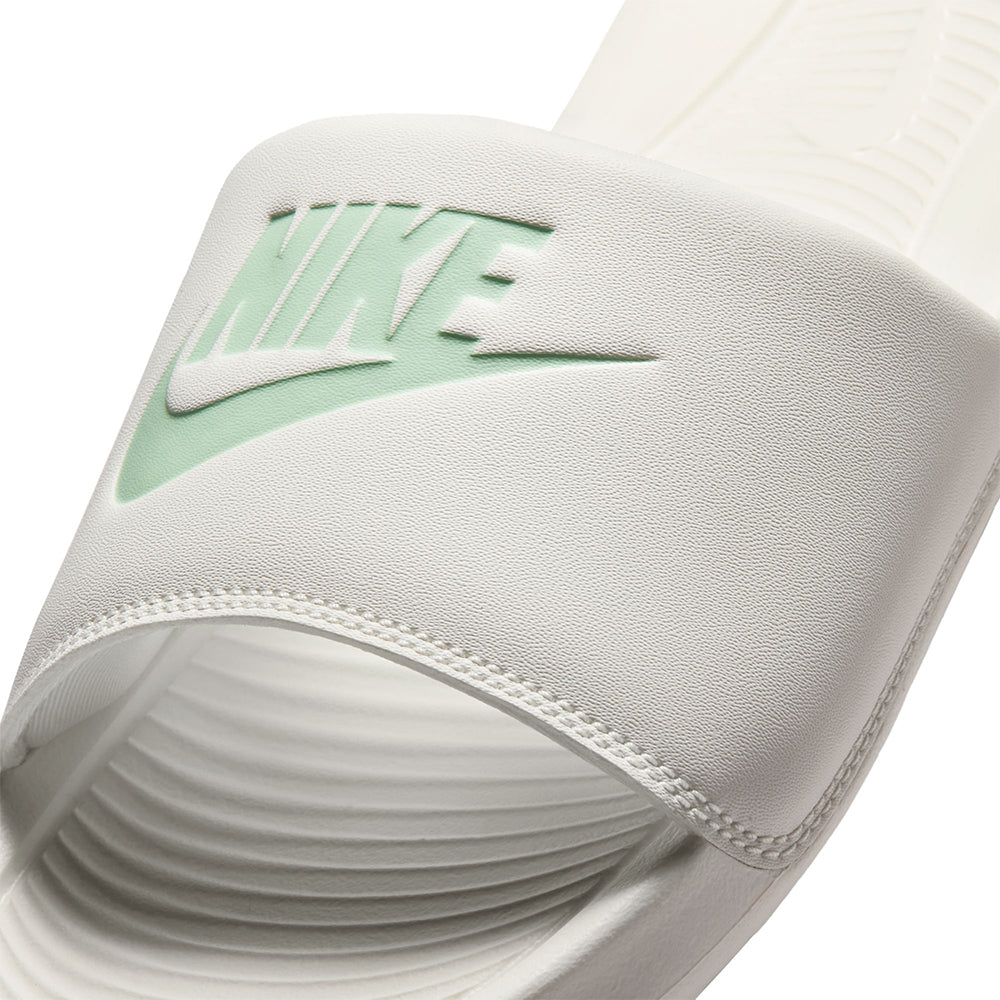 NIKE Victori One Women's Sandals - Supersports Thailand Supersports Thailand