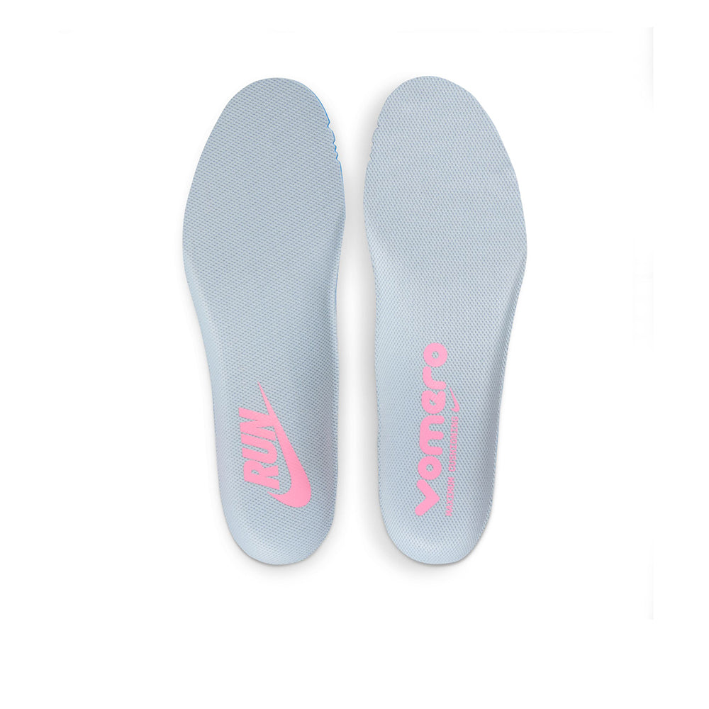 NIKE Vomero Premium Women's Running Shoes - Supersports Thailand Supersports Thailand