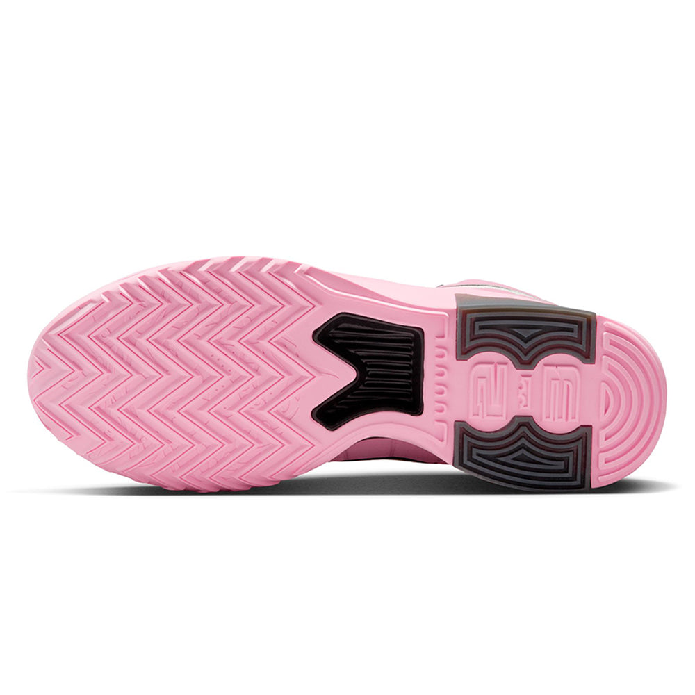 NIKE LeBron Witness IX EP Men's Basketball Shoes - Supersports Thailand Supersports Thailand