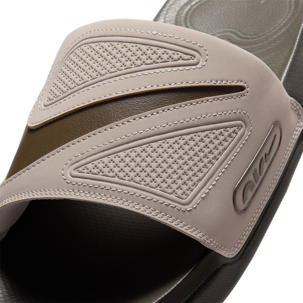 NIKE Air Max Cirro Men's Sandals - Supersports Thailand Supersports Thailand