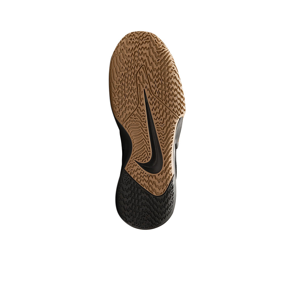 NIKE Precision 7 รองเท้าบาสเกตบอลผู้ชาย