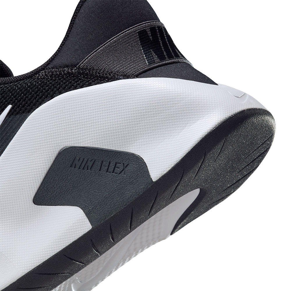 NIKE Flex Train Men's Training Shoes - Supersports Thailand Supersports Thailand