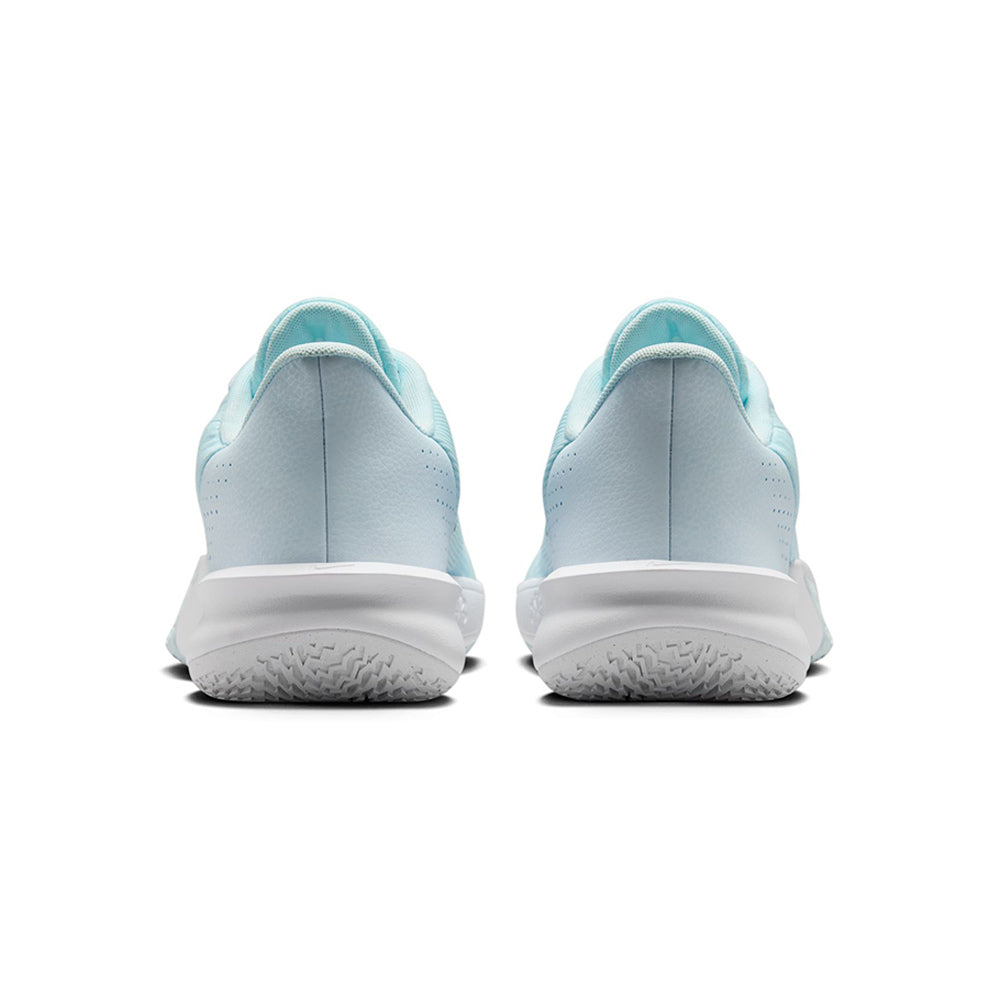 NIKE Precision 7 รองเท้าบาสเกตบอลผู้ชาย