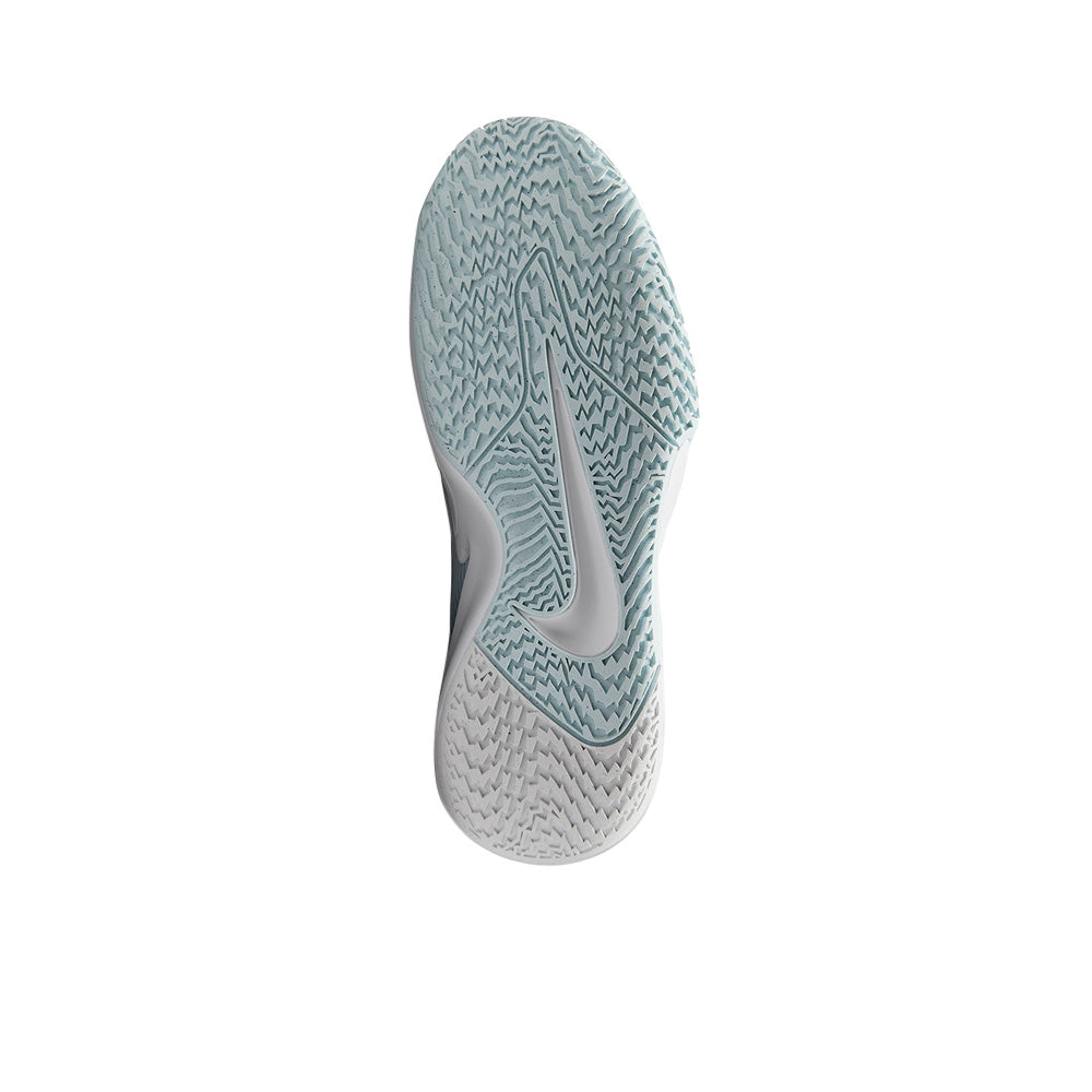 NIKE Precision 7 รองเท้าบาสเกตบอลผู้ชาย