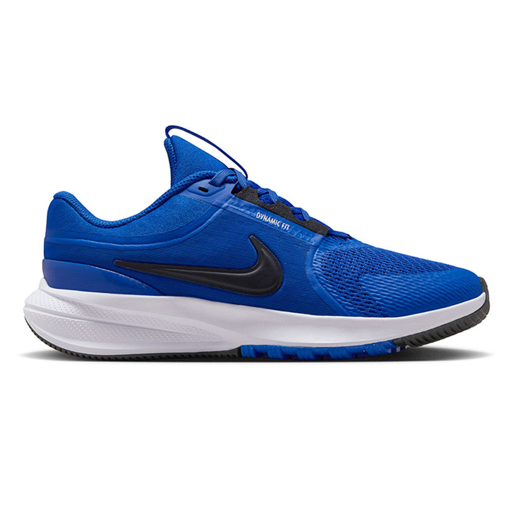 NIKE Star Runner 5 รองเท้าวิ่งเด็ก