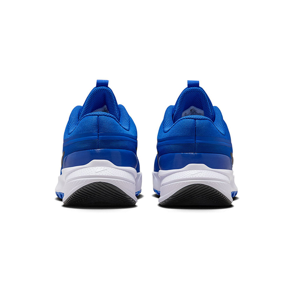 NIKE Star Runner 5 รองเท้าวิ่งเด็ก