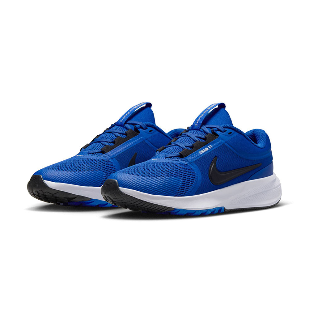 NIKE Star Runner 5 รองเท้าวิ่งเด็ก