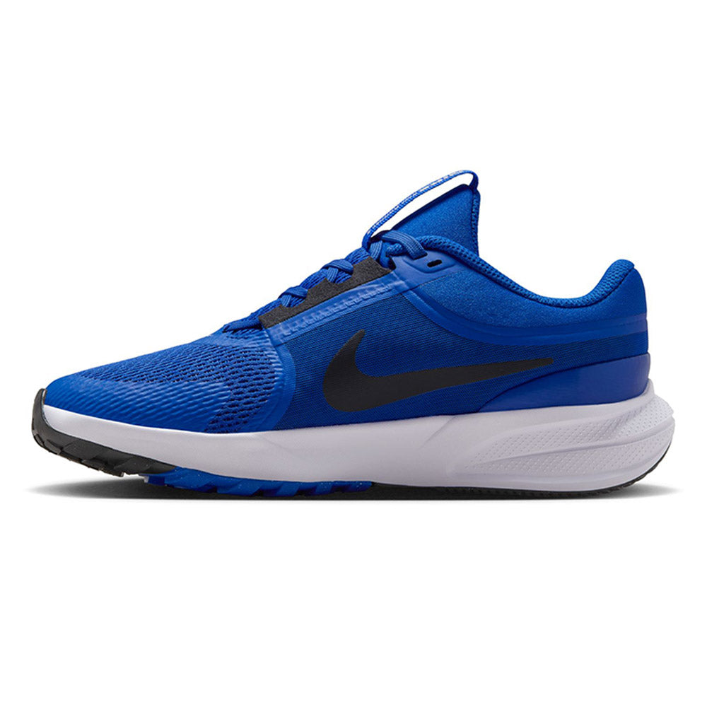 NIKE Star Runner 5 รองเท้าวิ่งเด็ก