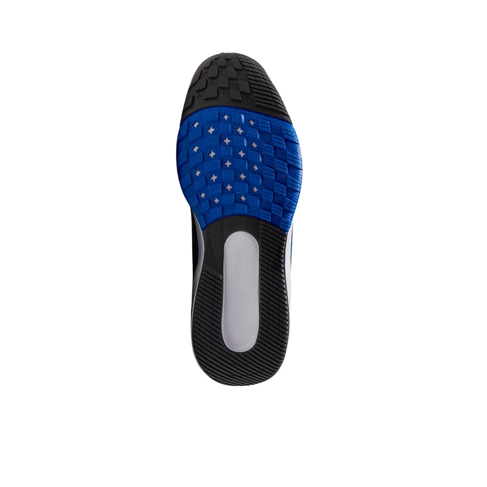 NIKE Star Runner 5 Kids Running Shoes - Supersports Thailand Supersports Thailand