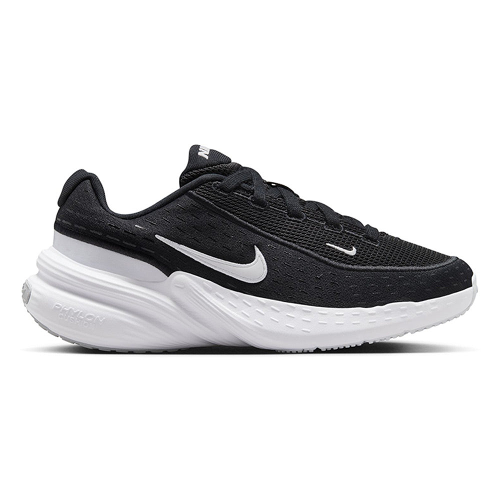 NIKE Uplift SC รองเท้าลำลองเด็ก