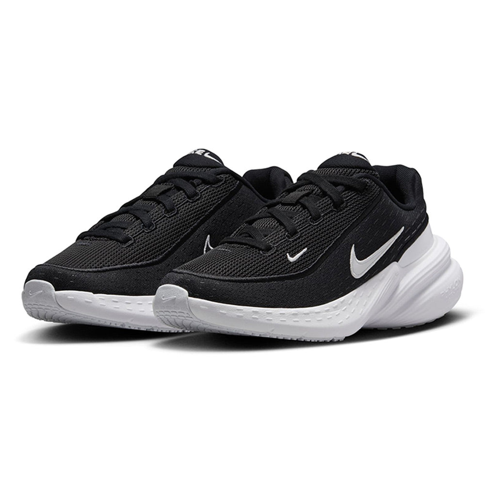 NIKE Uplift SC รองเท้าลำลองเด็ก