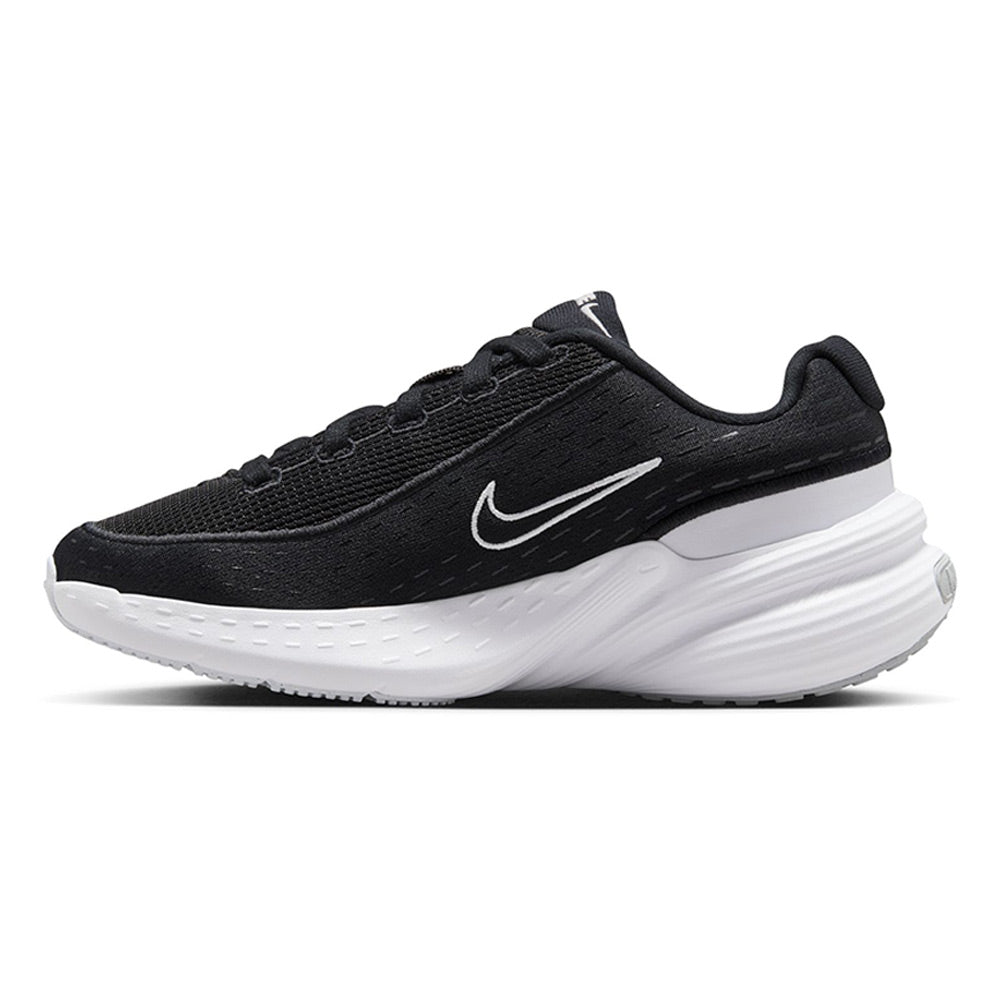 NIKE Uplift SC รองเท้าลำลองเด็ก