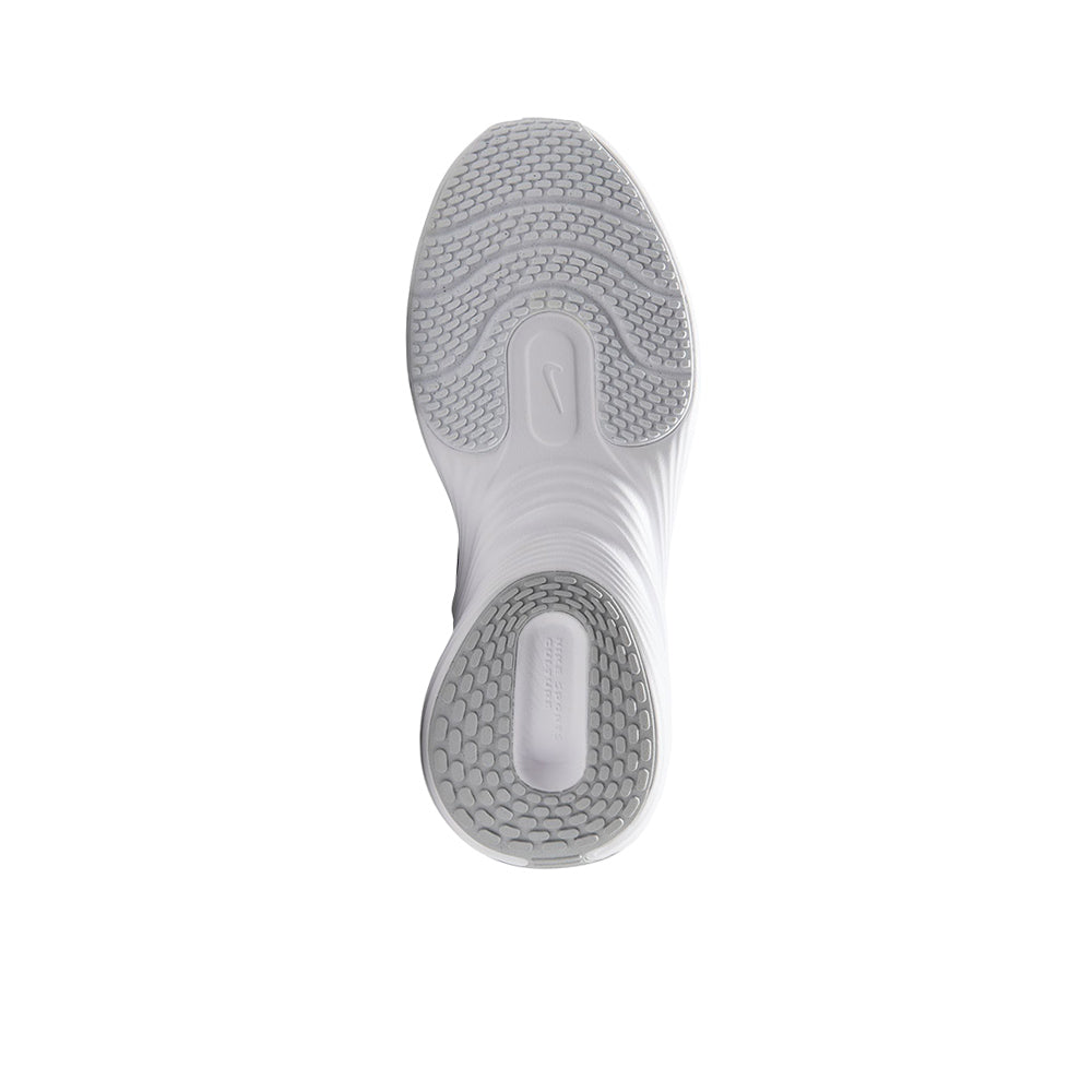 NIKE Uplift SC Kids Lifestyle Shoes - Supersports Thailand Supersports Thailand