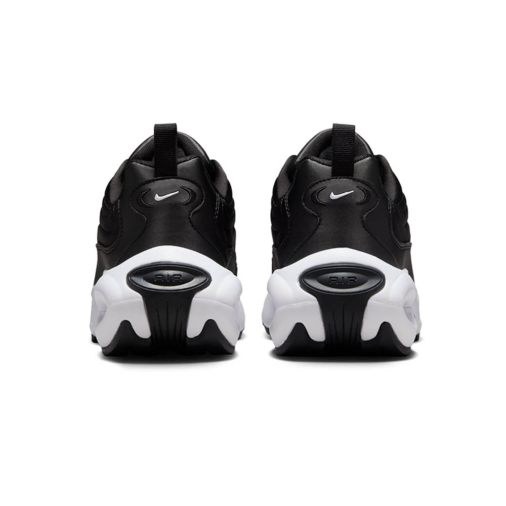 NIKE Air Max Portal รองเท้าลำลองผู้ชาย