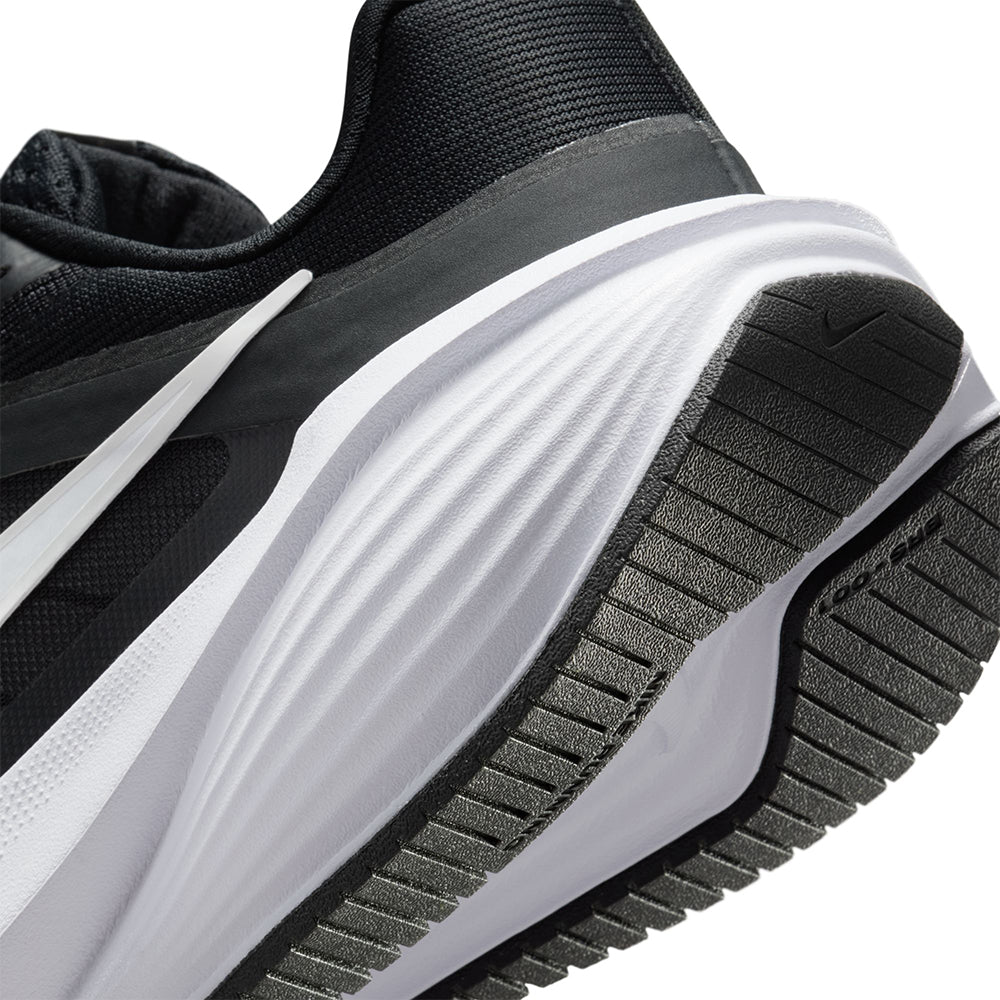 NIKE Downshifter 14 Women's Running Shoes - Supersports Thailand Supersports Thailand