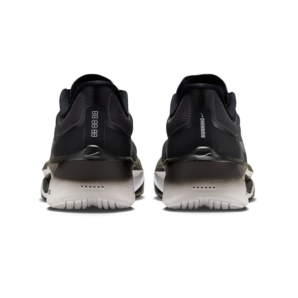 NIKE Zoom Fly 6 รองเท้าวิ่งผู้หญิง