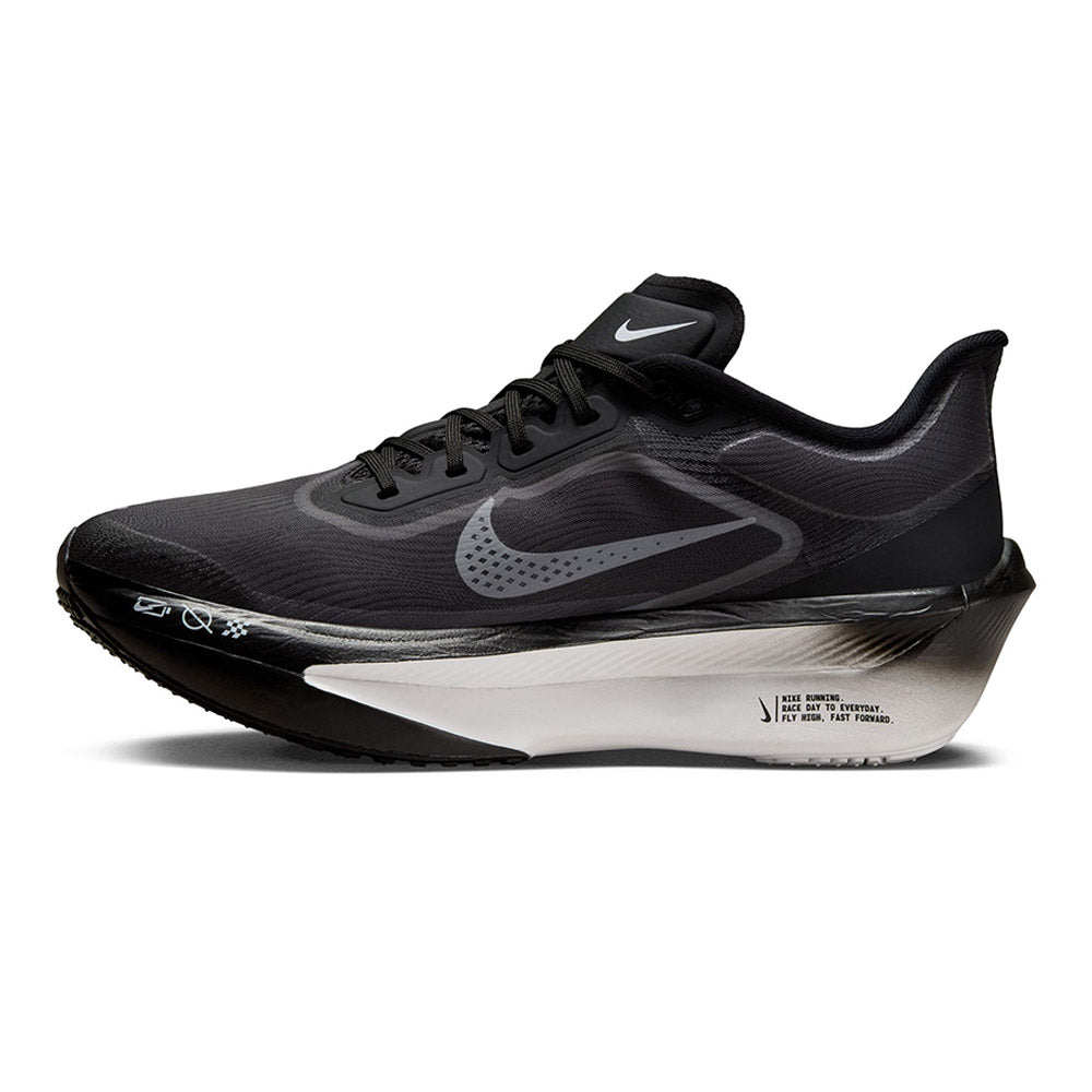 NIKE Zoom Fly 6 รองเท้าวิ่งผู้หญิง