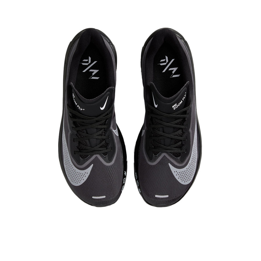 NIKE Zoom Fly 6 รองเท้าวิ่งผู้หญิง