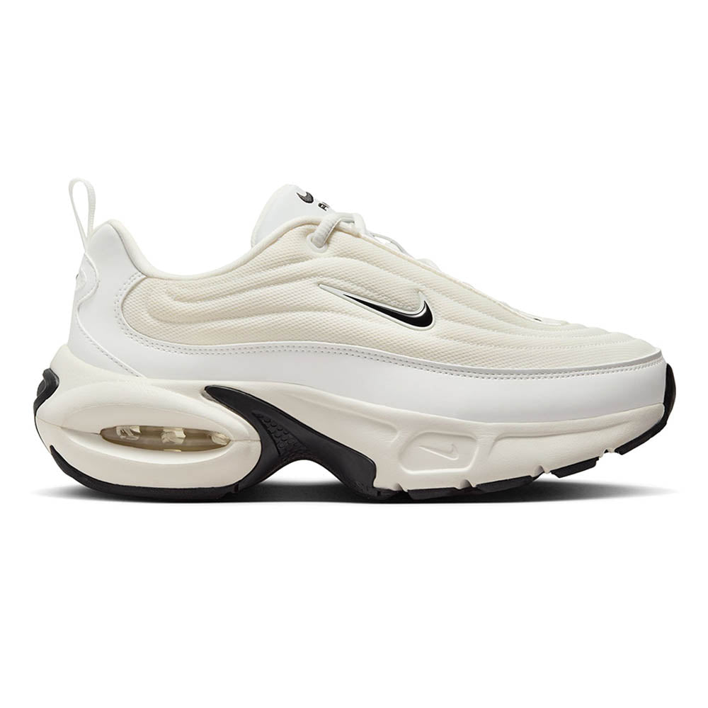 NIKE Air Max Portal รองเท้าลำลองผู้ชาย
