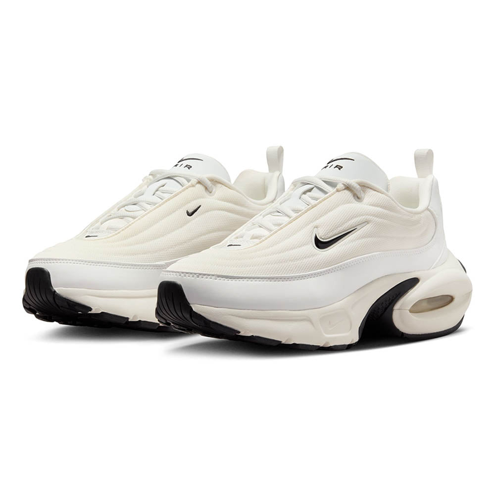 NIKE Air Max Portal รองเท้าลำลองผู้ชาย