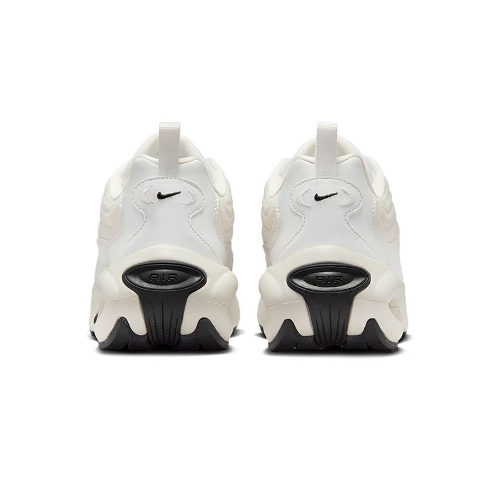 NIKE Air Max Portal รองเท้าลำลองผู้ชาย