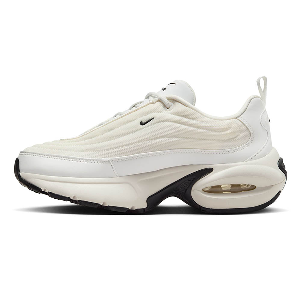 NIKE Air Max Portal รองเท้าลำลองผู้ชาย