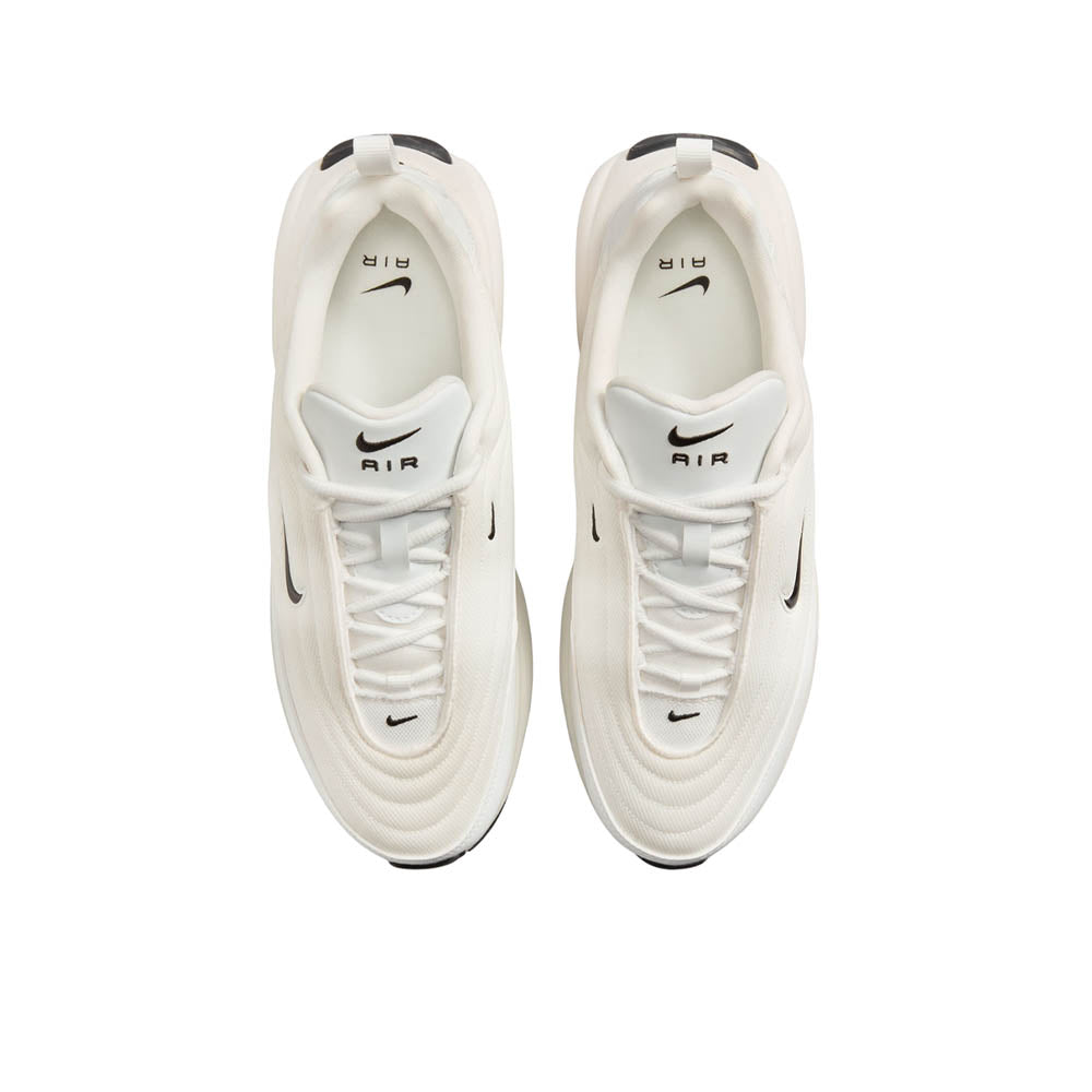 NIKE Air Max Portal รองเท้าลำลองผู้ชาย
