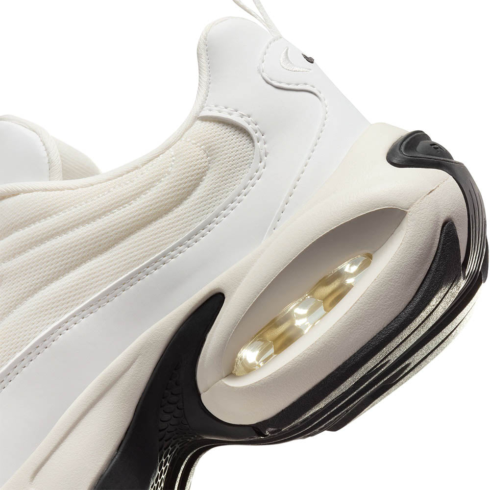 NIKE Air Max Portal รองเท้าลำลองผู้ชาย