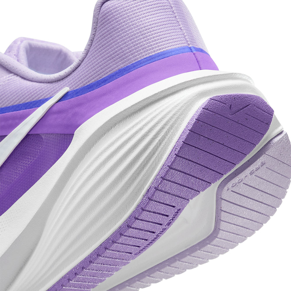 NIKE Downshifter 14 Women's Running Shoes - Supersports Thailand Supersports Thailand