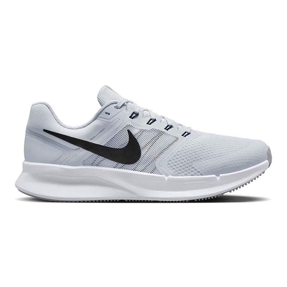 NIKE Run Swift 3 รองเท้าวิ่งผู้ชาย
