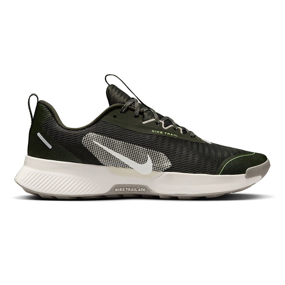 NIKE Juniper Trail 3 Men's Trail Running Shoes