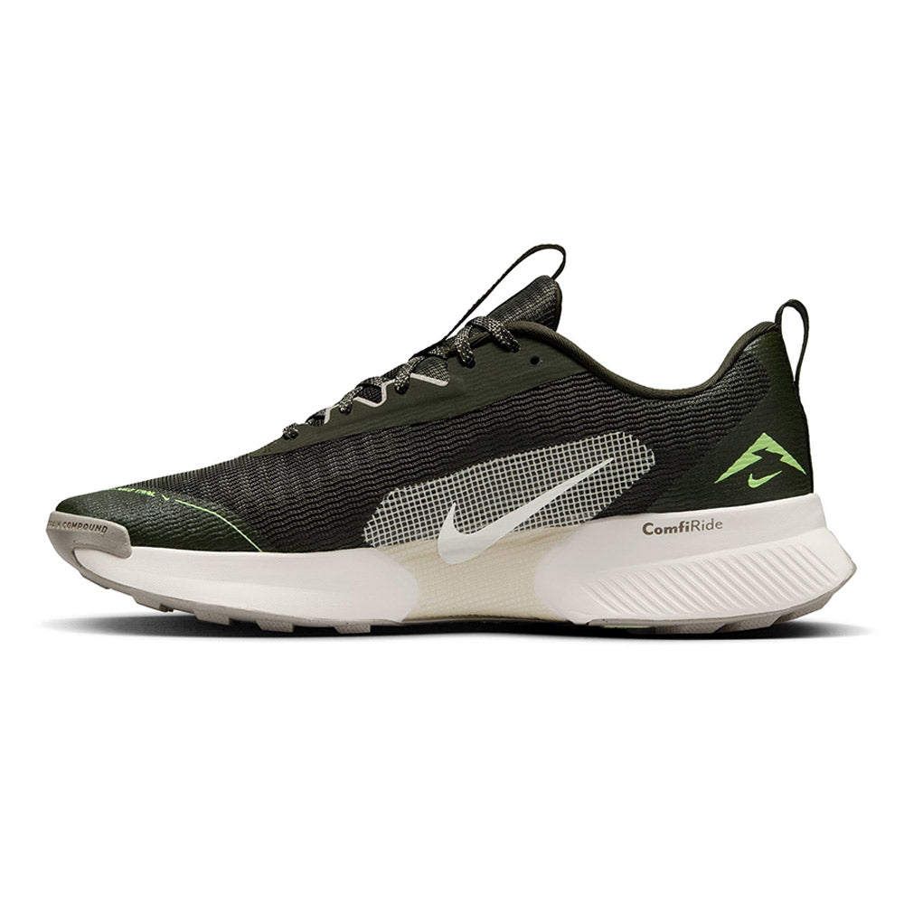 NIKE Juniper Trail 3 Men's Trail Running Shoes