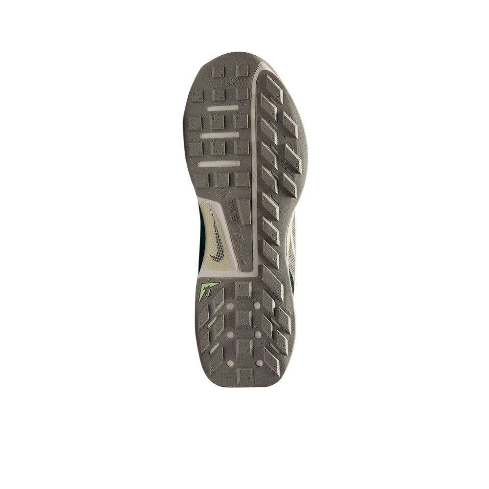 NIKE Juniper Trail 3 Men's Trail Running Shoes