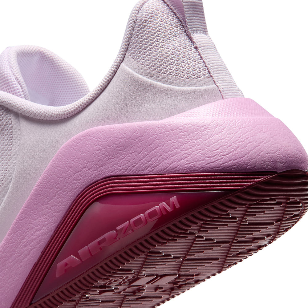 NIKE Bella 7 Women's Training Shoes Supersports Thailand