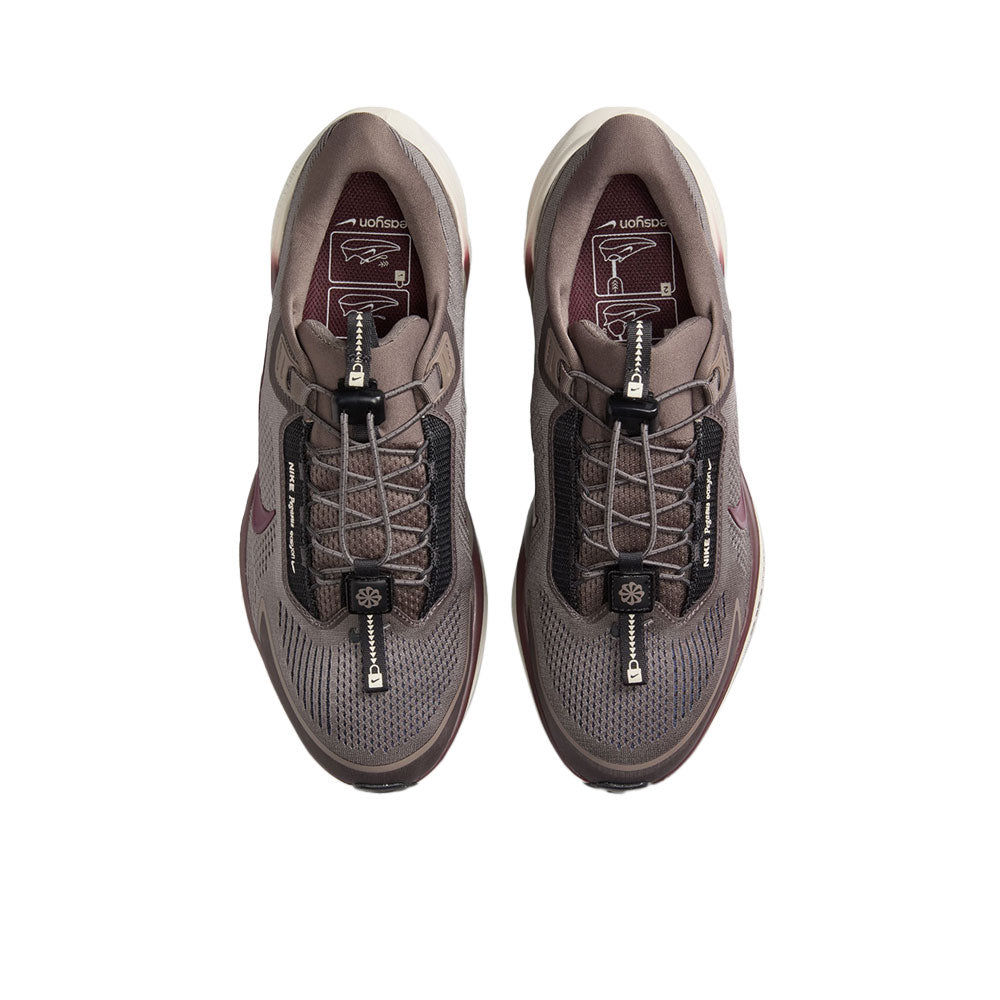 NIKE Pegasus EasyOn รองเท้าวิ่งผู้ชาย