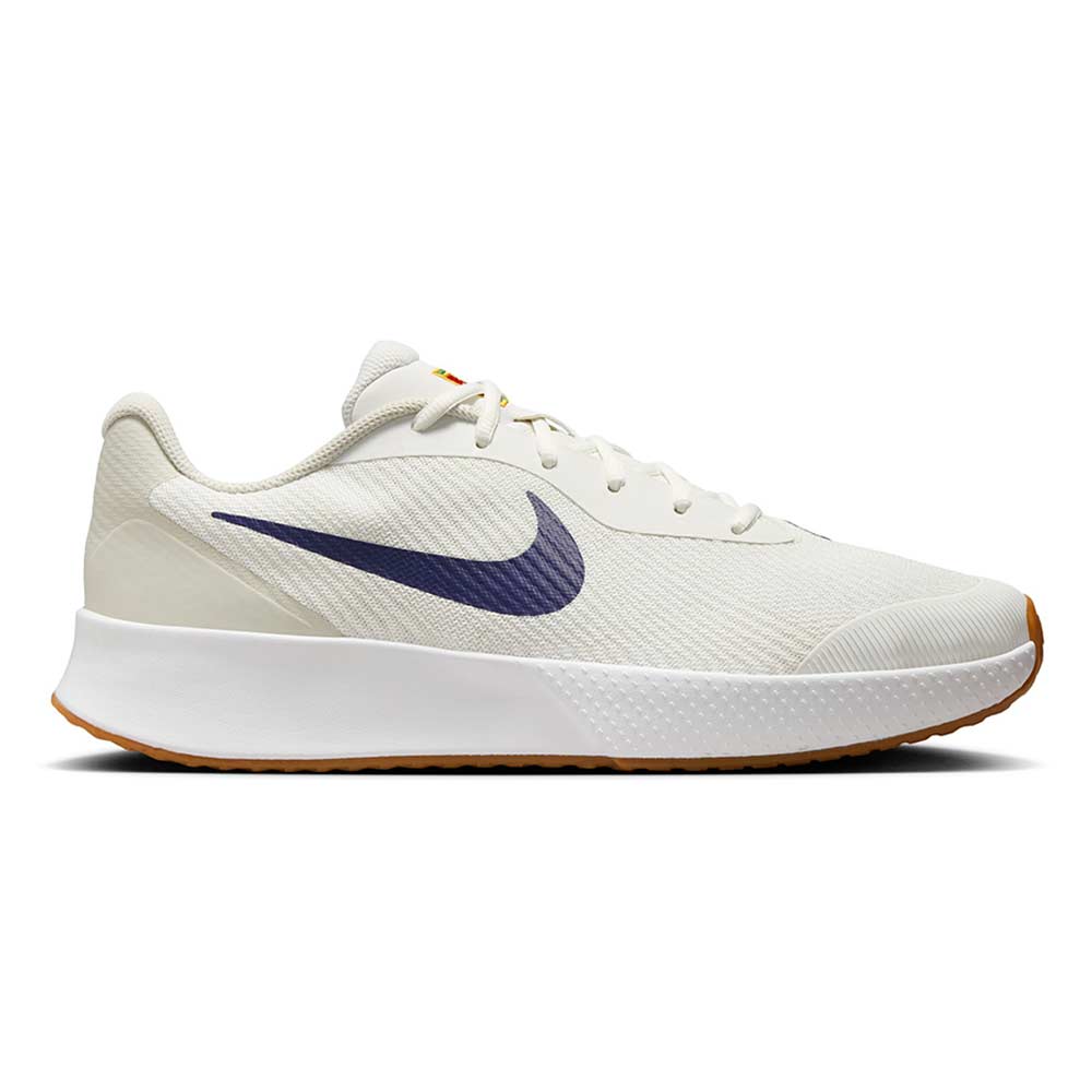 NIKE Vapor Lite 3 Men's Tennis Shoes