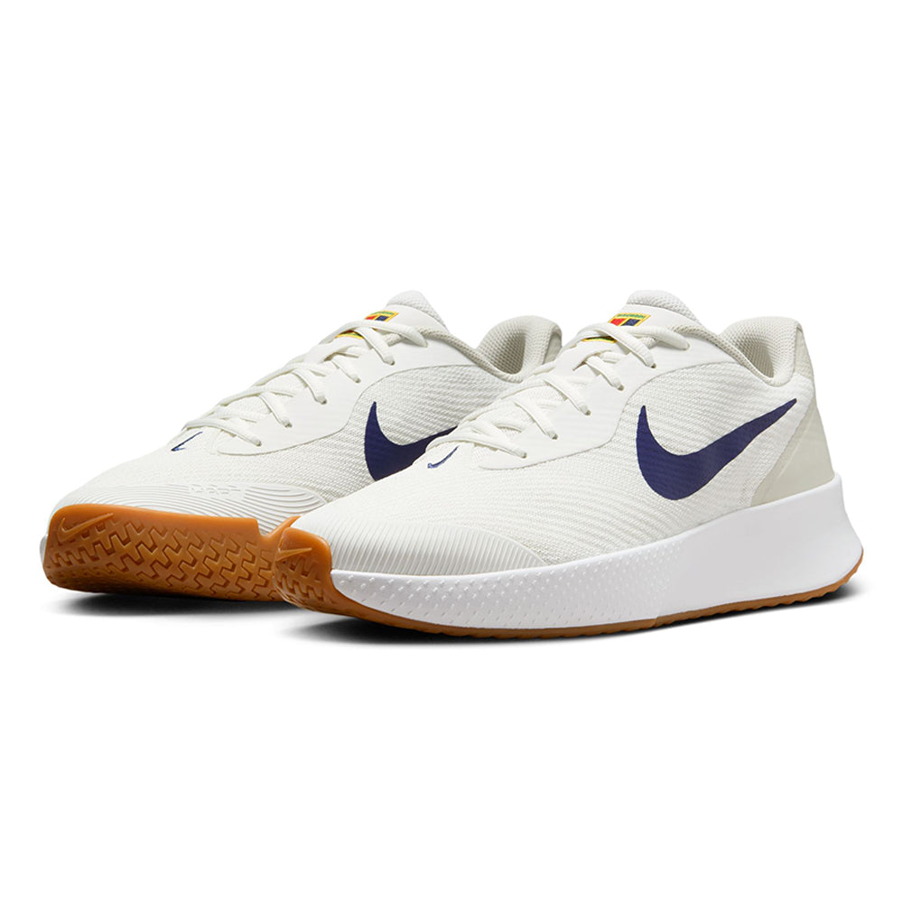 NIKE Vapor Lite 3 Men's Tennis Shoes