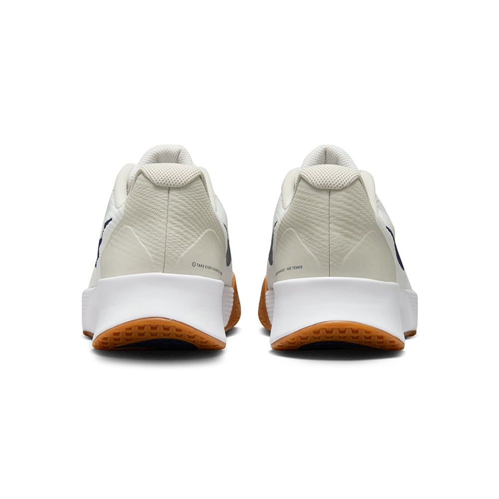 NIKE Vapor Lite 3 Men's Tennis Shoes