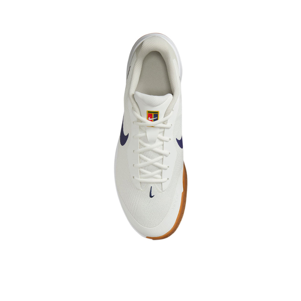 NIKE Vapor Lite 3 Men's Tennis Shoes