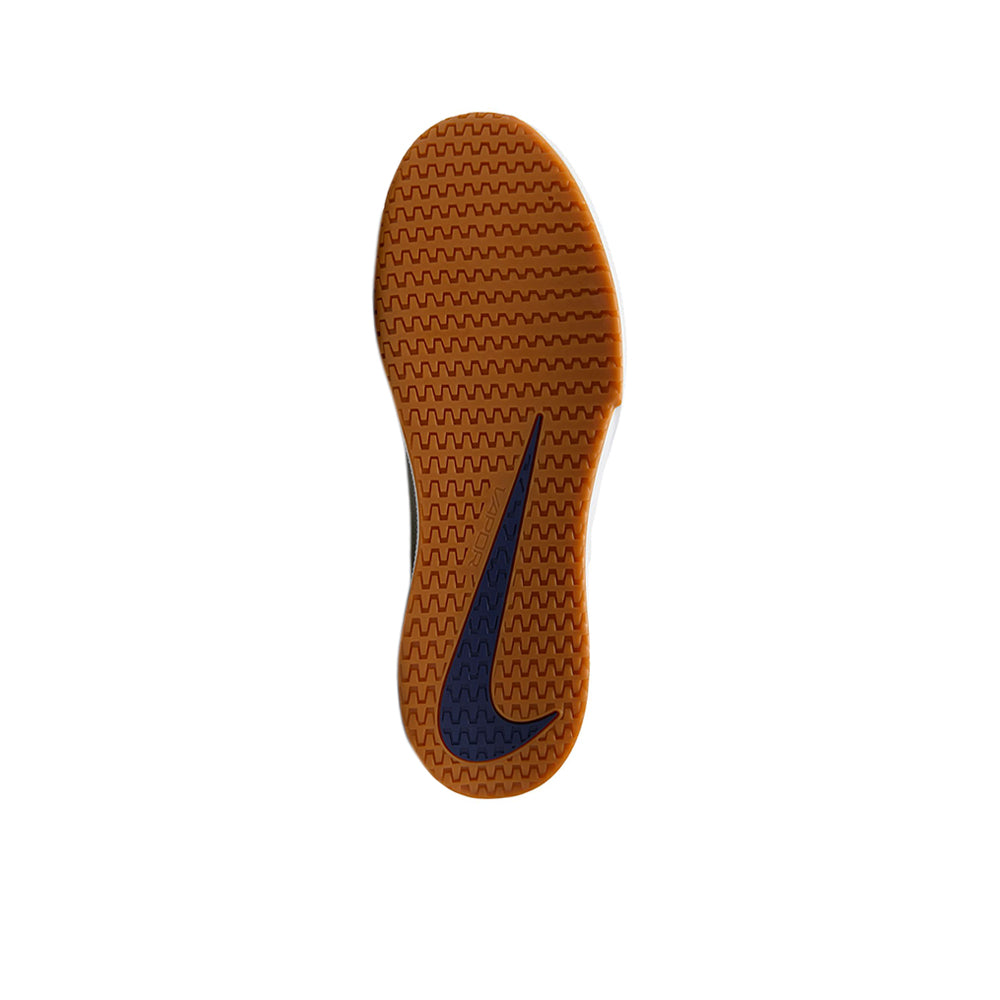 NIKE Vapor Lite 3 Men's Tennis Shoes